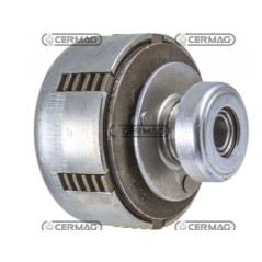 Frizione per motocoltivatore serie 745 BCS 15747 motore Lombardini 3LD510 | NewgardenParts.com