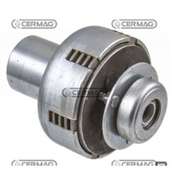 Frizione per motofalciatrice serie 408 BERTOLINI 15714 | NewgardenParts.com