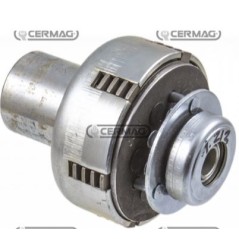 Frizione per motofalciatrice serie 408 BERTOLINI 15826 | NewgardenParts.com