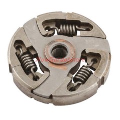 Embrague de motosierra Husqvarna 281 - 288 503701502 270028