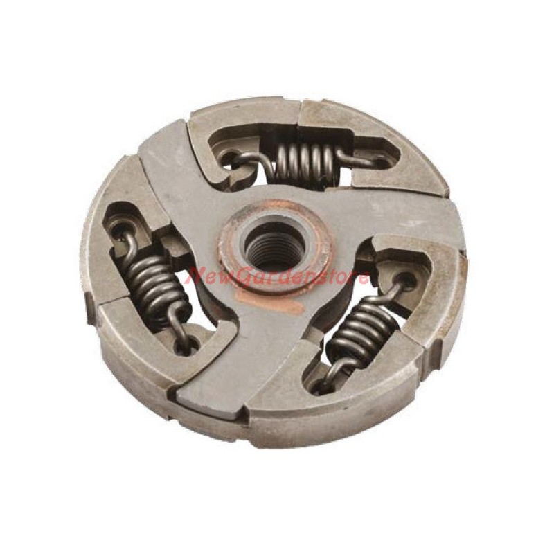 Embrague de motosierra Husqvarna 281 - 288 503701502 270028