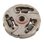 Embrague de motosierra Husqvarna 281 - 288 503701502 270028