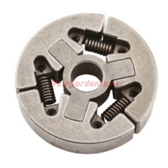 Clutch for chainsaw 70 Stihl 11061602001 270038