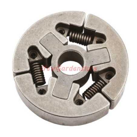 Clutch for chainsaw 70 Stihl 11061602001 270038 | NewgardenParts.com