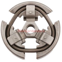 Frizione per motosega Emak 097000132R 270008 | NewgardenParts.com