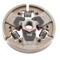 Frizione per motosega compatibile Stihl 11271602051 270032