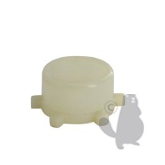 KUPPLUNG RIF 1602999 KOMPATIBEL | NewgardenParts.com