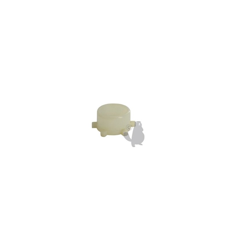 KUPPLUNG RIF 1602999 KOMPATIBEL