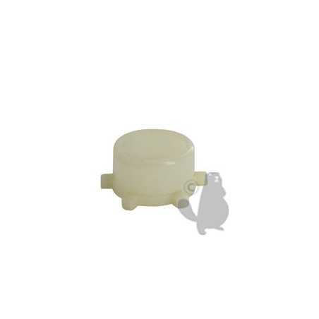 KUPPLUNG RIF 1602999 KOMPATIBEL | NewgardenParts.com