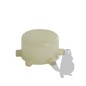 EMBRAYAGE RIF 1602999 COMPATIBLE