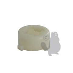 EMBRAGUE RIF 1608111 COMPATIBLE | NewgardenParts.com