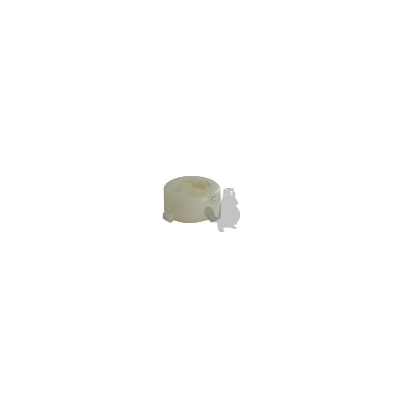 CLUTCH RIF 1608111 COMPATIBLE