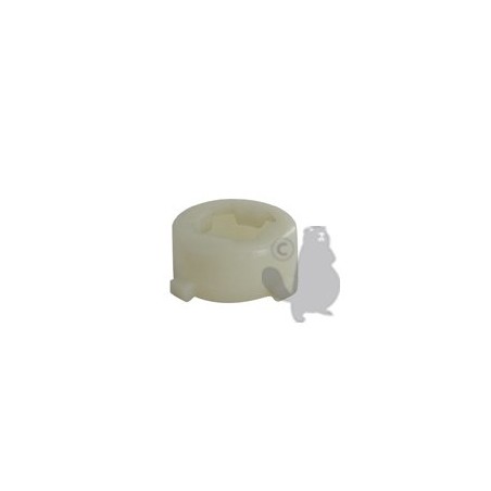 KUPPLUNG RIF 1608111 KOMPATIBEL | NewgardenParts.com