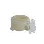 FRIZIONE RIF 1608111 COMPATIBILE