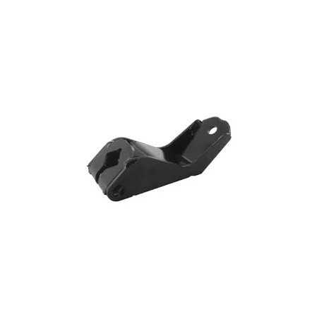Lenkhebel-Baugruppe ORIGINAL STIGA Rasentraktor 1440H - 1440M - 1740H - 1840H | NewgardenParts.com