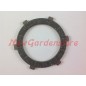 Kupplung komplett Scheibensatz Motorgrubber 745 BCS 15747 15584 3LD510 Kupplung komplett Scheibensatz Motorgrubber 745 BCS 15747 15584 3LD510