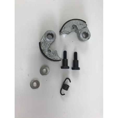 Clutch SHINDAIWA brushcutter engine T 27 270 300 011135 | NewgardenParts.com