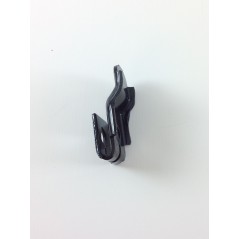 Castelgarden SD98 XD140 XD150 XDC lawn tractor steering lever assembly | NewgardenParts.com