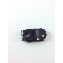 Castelgarden SD98 XD140 XD150 XDC lawn tractor steering lever assembly | NewgardenParts.com