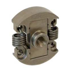 Trimmer clutch models HS46 HS46C-E HS56C-E ORIGINAL STIHL 42421602000 | NewgardenParts.com