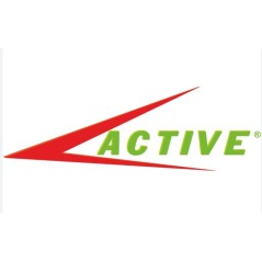 ACELERADOR ORIGINAL ACTIVE 1AG00215