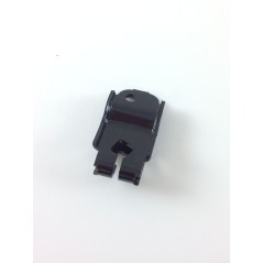 Castelgarden SD98 XD140 XD150 XDC lawn tractor steering lever assembly | NewgardenParts.com