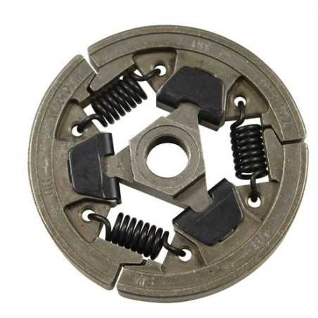Clutch cut-off saw models TS480 TS500i ORIGINAL STIHL 42501602000 | NewgardenParts.com