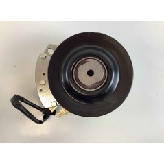 Warner 5219-17 clutch ORIGINAL GIANNI FERRARI 00777801300 TG 200 | NewgardenParts.com