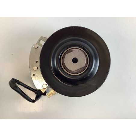 Warner 5219-17 clutch ORIGINAL GIANNI FERRARI 00777801300 TG 200 | NewgardenParts.com