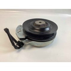 Warner 5219-17 Kupplung für Yanmar-Motor ORIGINAL GIANNI FERRARI 00777801300 TG 200 | NewgardenParts.com