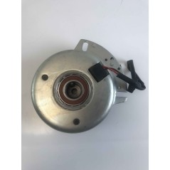 Frizione warner 5219-17 Yanmar ORIGINALE GIANNI FERRARI 00777801300 TG 200 | NewgardenParts.com