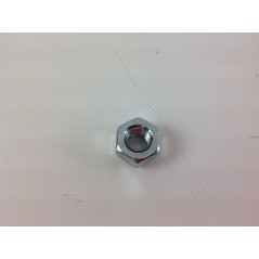 Castelgarden SD98 XD140 XD150 XDC lawn tractor steering lever assembly | NewgardenParts.com