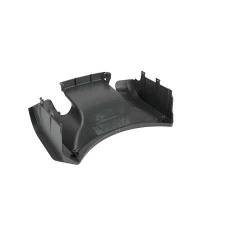 ORIGINAL STIGA lawn mower COMBI 50 S A E 322226240/0 | NewgardenParts.com