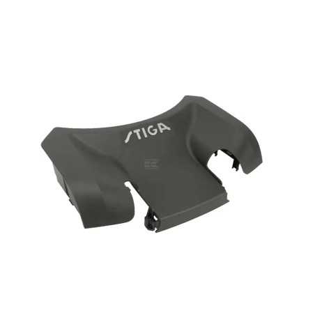ORIGINAL STIGA lawn mower COMBI 50 S A E 322226240/0