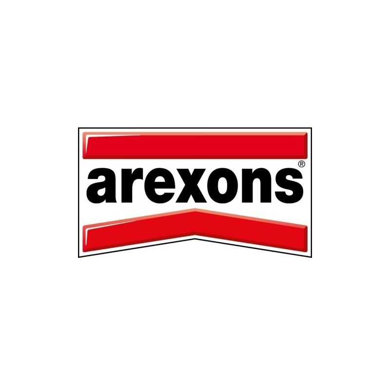 FULCRON DETERGENTE PARA PARQUET Y LAMINADOS (Sólo Canal Normal)