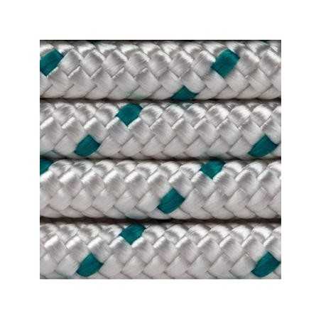 Starter rope 2.0 mm x 100 m for engine with manual starter