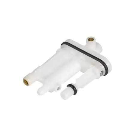 KRAFTSTOFFMODULBAUGRUPPE ORIGINAL BRIGGS&STRATTON 596862 | NewgardenParts.com