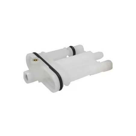 KRAFTSTOFFMODULBAUGRUPPE ORIGINAL BRIGGS&STRATTON 84002021 | NewgardenParts.com