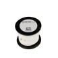 3.6 mm x 100 m starter rope for lawnmower mower motor
