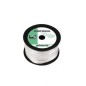 4.0 mm x 100 m corde de démarrage pour moteur de démarrage manuel de tronçonneuse