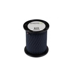 Starting rope 4.5 mm x 100 m for engine with manual starter chainsaw | NewgardenParts.com