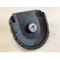 ORIGINAL WORX robot mower WR130E blade motor assembly