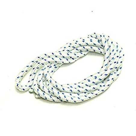 CUERDA DE ARRANQUE 545008079 ORIGINAL HUSQVARNA | NewgardenParts.com