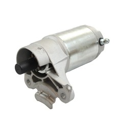 Assieme motorino di avviamento ORIGINALE STIGA per motore trattorino 14.5/84 | NewgardenParts.com