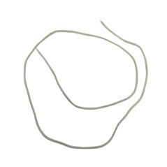 STARTKABEL 513417101 ORIGINAL HUSQVARNA | NewgardenParts.com