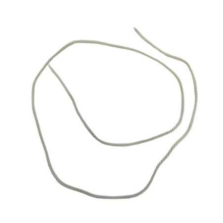 FUNICELLA AVVIAMENTO 513417101 ORIGINALE HUSQVARNA | NewgardenParts.com