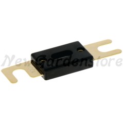 ORIGINAL AGRIA robot tondeuse fusible 562104955 104 955