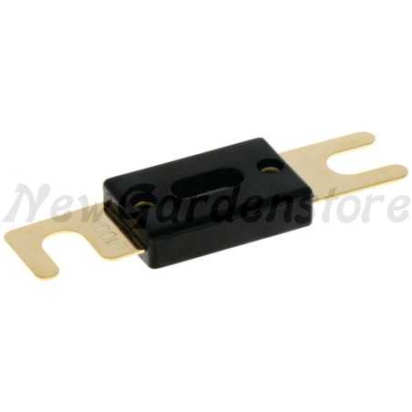 ORIGINAL AGRIA robot mower fuse 562104955 104 955 | NewgardenParts.com