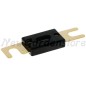 ORIGINAL AGRIA robot tondeuse fusible 562104955 104 955