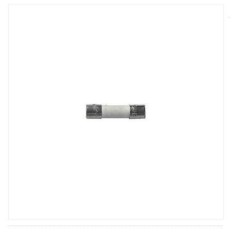Fuse electronic board lawn tractor mower GGP STIGA 33340033/0 | NewgardenParts.com